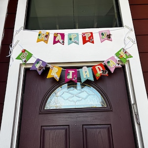 Rachael ha añadido una foto de su compra