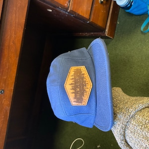 MacKenzie added a photo of their purchase