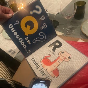kaseystrouse ha añadido una foto de su compra