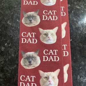 carrie added a photo of their purchase