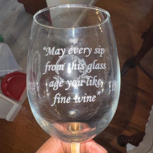 Aidan added a photo of their purchase