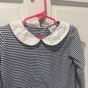 Mackenna added a photo of their purchase