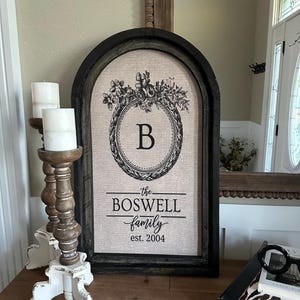 Robyn added a photo of their purchase