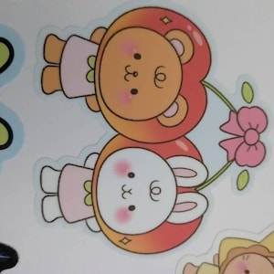 Alex heeft een foto van zijn/haar aankoop toegevoegd