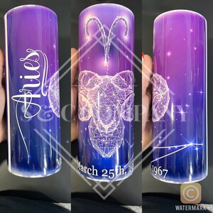 Samantha added a photo of their purchase
