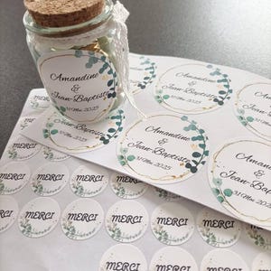 Amandine a ajouté une photo de son achat