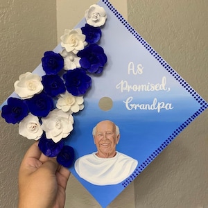 Morgan added a photo of their purchase