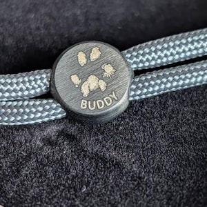 Christi added a photo of their purchase
