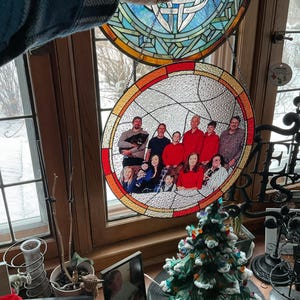 nathan added a photo of their purchase