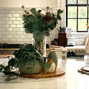 Teresa Peace added a photo of their purchase