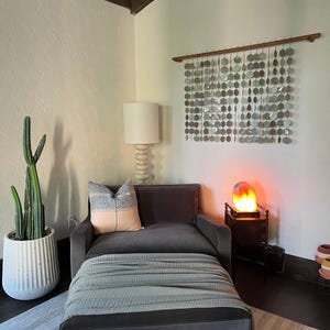 Carroll, added a photo of their purchase