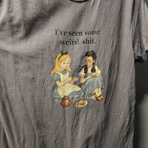 Rena added a photo of their purchase