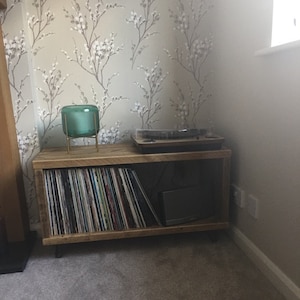 Maxine added a photo of their purchase