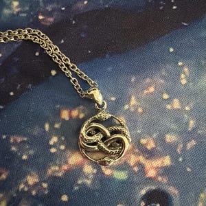 Jessica adicionaram uma foto da sua compra