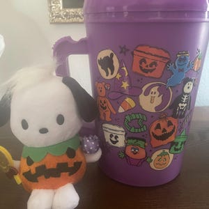 Kimberly さんが購入した商品の写真を追加しました