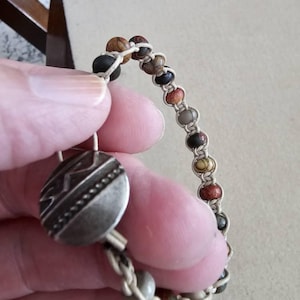 Nancy added a photo of their purchase