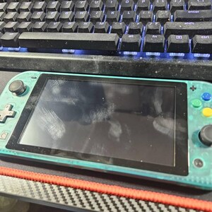 おもちゃ Switch Light Amazon.com: ZRZLMVP Switch Controller Wireless for Nintendo Switch