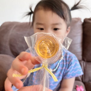 sinah added a photo of their purchase