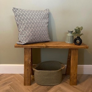 Tori added a photo of their purchase