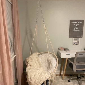 Sara added a photo of their purchase