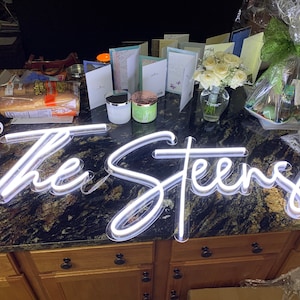 Maryha added a photo of their purchase