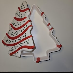 Carla added a photo of their purchase