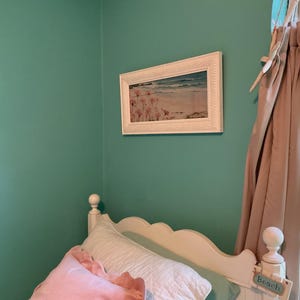 Kathy added a photo of their purchase
