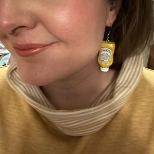 Kate heeft een foto van de aankoop toegevoegd