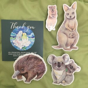 Erin added a photo of their purchase