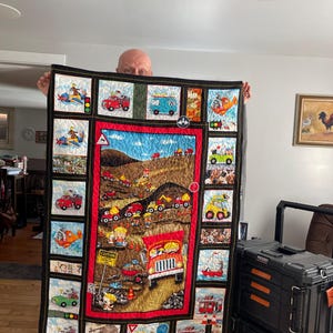 Collette added a photo of their purchase