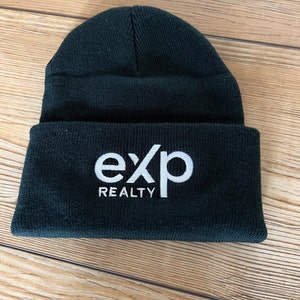 Joni added a photo of their purchase
