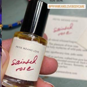 Lindsay added a photo of their purchase