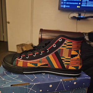 charlene added a photo of their purchase