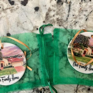 Rachelle ha añadido una foto de su compra