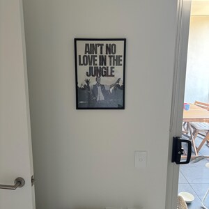 Carl added a photo of their purchase