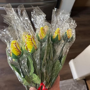 john added a photo of their purchase