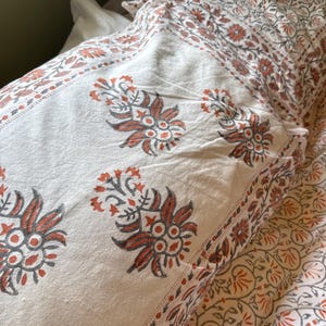 Julie added a photo of their purchase