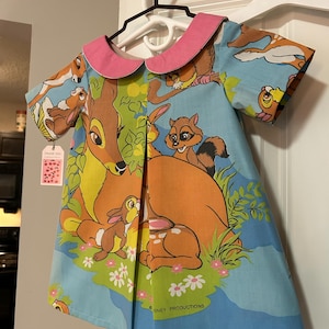 peyton added a photo of their purchase