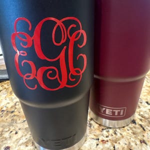 Elizabeth added a photo of their purchase