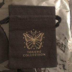 Synoeuth added a photo of their purchase