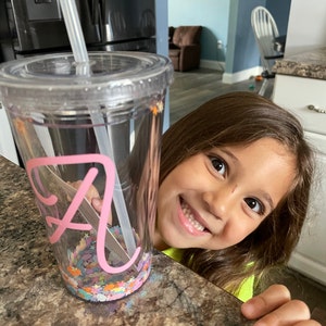 Caroline added a photo of their purchase
