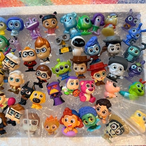 Comprador de Etsy ha añadido una foto de su compra