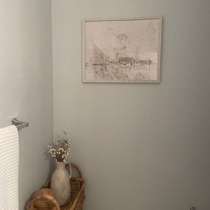 Addie added a photo of their purchase