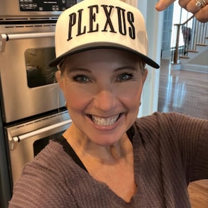 Nancy added a photo of their purchase
