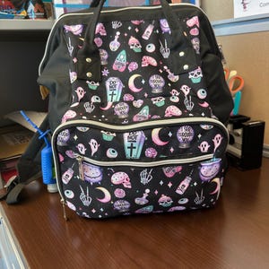Sarahanator added a photo of their purchase
