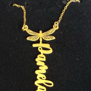 Comprador de Etsy ha añadido una foto de su compra