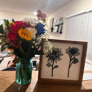 Alissa ha añadido una foto de su compra