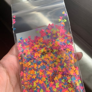 Myranda added a photo of their purchase
