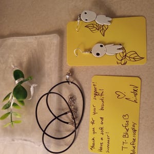 Mandy added a photo of their purchase