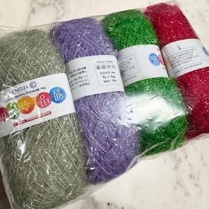 Shawny added a photo of their purchase